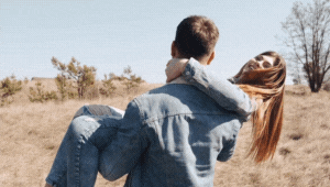 rituales de amor